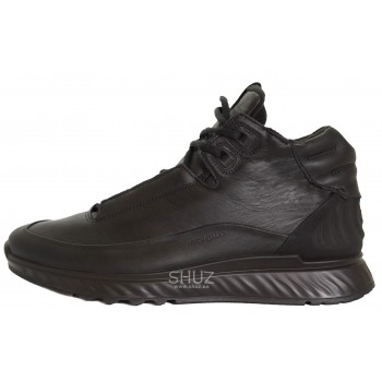 Ecco 835344(01001) EXOSTRIDE